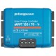 MPPT 150-70 blue Fangpusun ρυθμιστης φόρτισης MPPT 70A 12V-24V-48V 